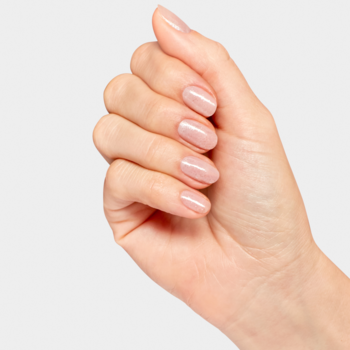 OPI RapiDry ,lakier do paznokci, nr 8 Cheers To No Smears,od-dostawcy
