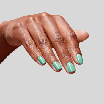 OPI RapiDry ,lakier do paznokci, nr 7 No Further Delays,od-dostawcy