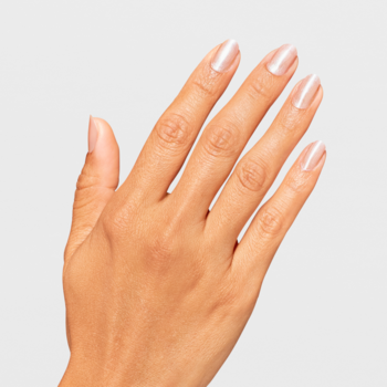 OPI RapiDry ,lakier do paznokci, nr 16 All Touchy Feely,od-dostawcy