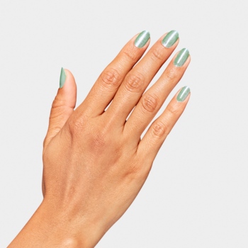 OPI RapiDry ,lakier do paznokci, nr 24 Speed Of Bright,od-dostawcy