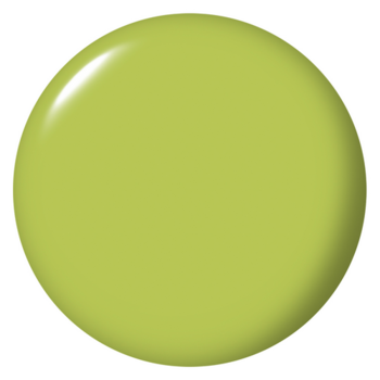 OPI RapiDry ,lakier do paznokci, nr 4 Screen Grab Green,od-dostawcy
