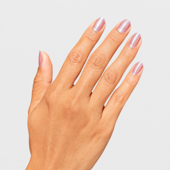 OPI RapiDry ,lakier do paznokci, nr 11 Flash N Flirty,od-dostawcy