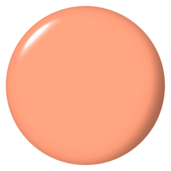 OPI RapiDry ,lakier do paznokci, nr 2 Within Peach,od-dostawcy