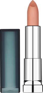 https://pro-fra-s3-productsassets.rossmann.pl/product_5_medium/217806_360_350_1727342129.webp