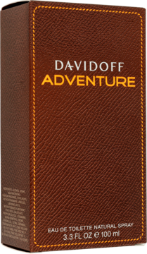 DAVIDOFF Adventure ,woda toaletowa dla mężczyzn,od-dostawcy
