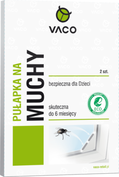 https://pro-fra-s3-productsassets.rossmann.pl/product_5_medium/225666_360_350_1727370725.webp