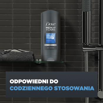 https://pro-fra-s3-productsassets.rossmann.pl/product_5_medium/236732_360_350_1727472017.webp