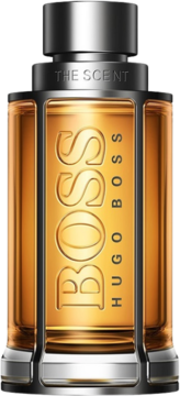 HUGO BOSS The Scent ,woda toaletowa dla mężczyzn,od-dostawcy