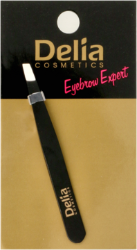 https://pro-fra-s3-productsassets.rossmann.pl/product_5_medium/264859_360_350.png