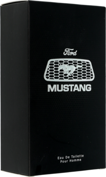 FORD MUSTANG ,woda toaletowa dla mężczyzn,od-dostawcy