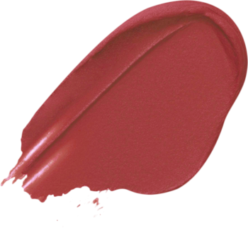 https://pro-fra-s3-productsassets.rossmann.pl/product_5_medium/284825_360_350.png