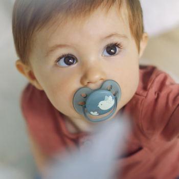 PHILIPS AVENT Ultra Air ,smoczek ortodontyczny, 6-18m,od-dostawcy