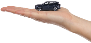 MAJORETTE Premium Cars ,samochodzik premium, 3+, różne rodzaje,od-dostawcy