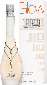 JENNIFER LOPEZ Glow by JLo ,woda toaletowa dla kobiet,od-dostawcy