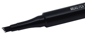 https://pro-fra-s3-productsassets.rossmann.pl/product_5_medium/294095_360_350_1730191952.webp