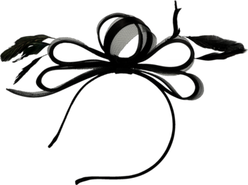 GLAMOUR ,opaska Stylish,od-dostawcy