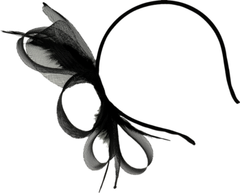 GLAMOUR ,opaska Elegance,od-dostawcy