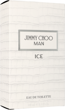 JIMMY CHOO Man Ice,woda toaletowa dla mężczyzn,od-dostawcy