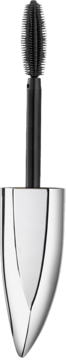 https://pro-fra-s3-productsassets.rossmann.pl/product_5_medium/322987_360_350_1709147051.png