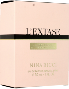 NINA RICCI ,woda perfumowana dla kobiet,od-dostawcy