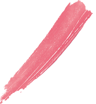 ALTERRA ,błyszczyk do ust, nr 15 Soft Red,od-dostawcy