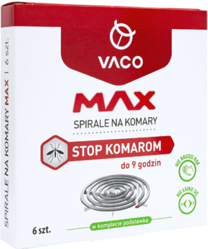 https://pro-fra-s3-productsassets.rossmann.pl/product_5_medium/337598_360_350.png