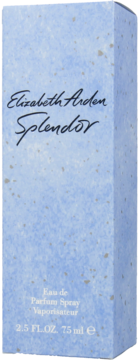 ELIZABETH ARDEN Splendor ,woda perfumowana dla kobiet,od-dostawcy
