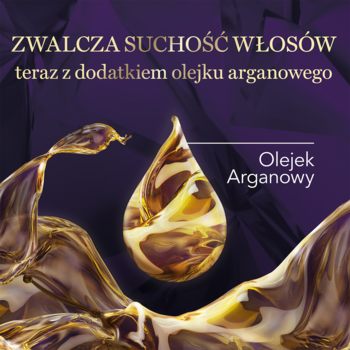 WELLA WELLATON Intense ,krem do włosów, koloryzujący, nr 8/74 Karmelowa Czekolada,od-dostawcy