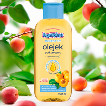 https://pro-fra-s3-productsassets.rossmann.pl/product_5_medium/342257_360_350_1727428818.webp