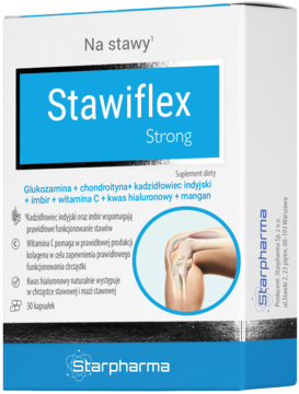 https://pro-fra-s3-productsassets.rossmann.pl/product_5_medium/342469_360_350_1727380542.webp