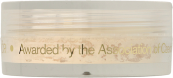 DERMACOL ,sypki puder transparentny Light,od-dostawcy