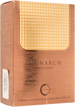 CAMARA ,woda perfumowana dla kobiet,od-dostawcy