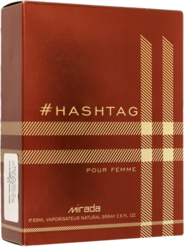 MIRADA ,woda perfumowana dla kobiet,od-dostawcy