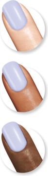 SALLY HANSEN Miracle Gel ,lakier do paznokci, żelowy, nr 582 O-Zone You Didn't,od-dostawcy