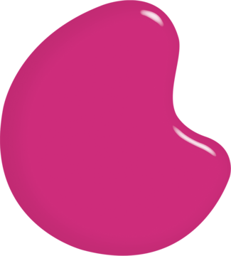 https://pro-fra-s3-productsassets.rossmann.pl/product_5_medium/355166_360_350_1709180356.png
