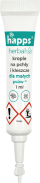https://pro-fra-s3-productsassets.rossmann.pl/product_5_medium/356366_360_350_1711457045.png