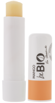 https://pro-fra-s3-productsassets.rossmann.pl/product_5_medium/357031_360_350_1727429994.webp