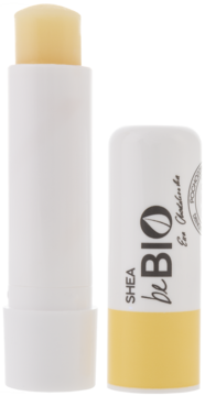 https://pro-fra-s3-productsassets.rossmann.pl/product_5_medium/357241_360_350_1727431390.webp