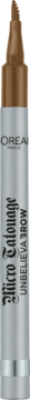 https://pro-fra-s3-productsassets.rossmann.pl/product_5_medium/365244_360_350_1727433342.webp