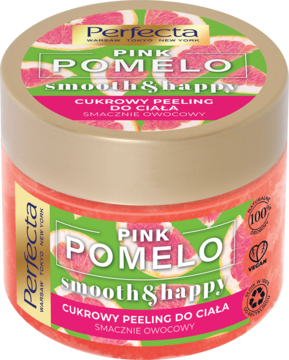https://pro-fra-s3-productsassets.rossmann.pl/product_5_medium/365632_360_350_1709165624.png