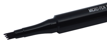 https://pro-fra-s3-productsassets.rossmann.pl/product_5_medium/366690_360_350_1730127867.webp