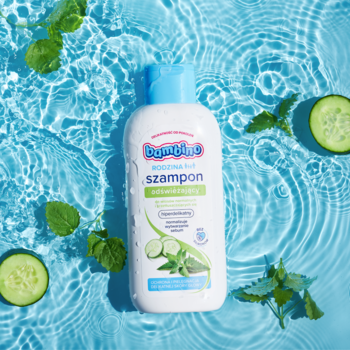 https://pro-fra-s3-productsassets.rossmann.pl/product_5_medium/367978_360_350_1727428818.webp