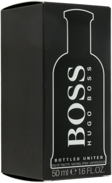 https://pro-fra-s3-productsassets.rossmann.pl/product_5_medium/368231_360_350_1709160755.png