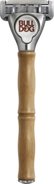 https://pro-fra-s3-productsassets.rossmann.pl/product_5_medium/368573_360_350_1709195778.png