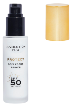 https://pro-fra-s3-productsassets.rossmann.pl/product_5_medium/378875_360_350.png
