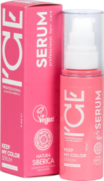 https://pro-fra-s3-productsassets.rossmann.pl/product_5_medium/381605_360_350_1709197378.png
