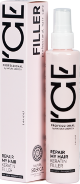 https://pro-fra-s3-productsassets.rossmann.pl/product_5_medium/381956_360_350_1709167888.png