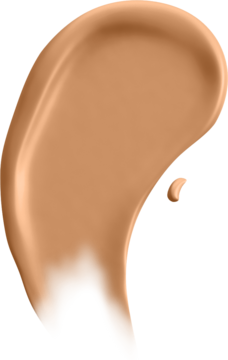https://pro-fra-s3-productsassets.rossmann.pl/product_5_medium/388405_360_350_1709186024.png