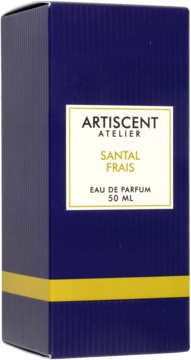 https://pro-fra-s3-productsassets.rossmann.pl/product_5_medium/389133_360_350_1727434722.webp