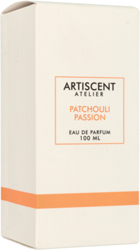https://pro-fra-s3-productsassets.rossmann.pl/product_5_medium/389134_360_350_1727434732.webp